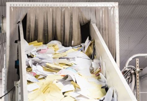 premier document shredding.